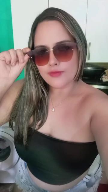 @Debora Velasquez