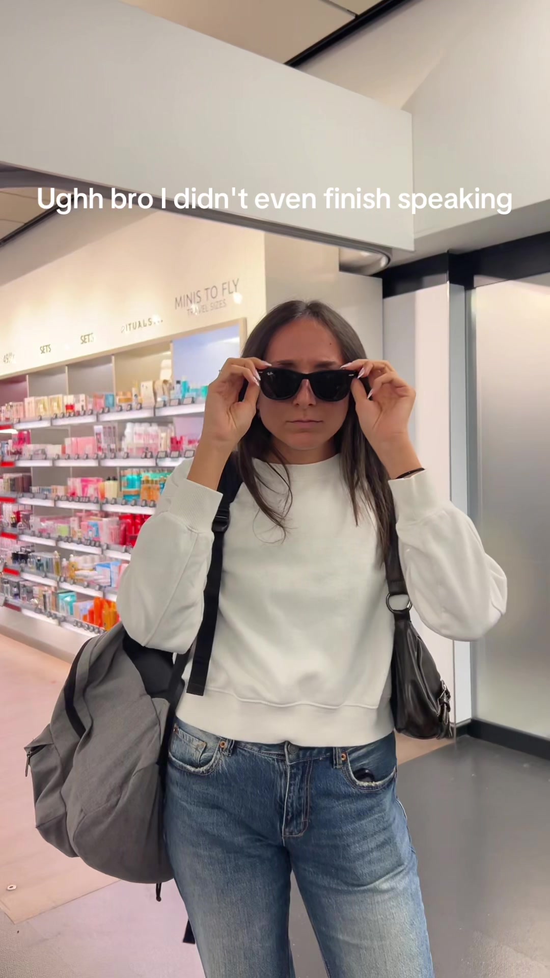 @Dada