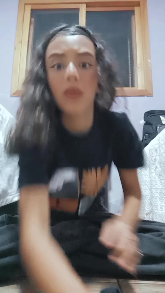 @Rafaela.11