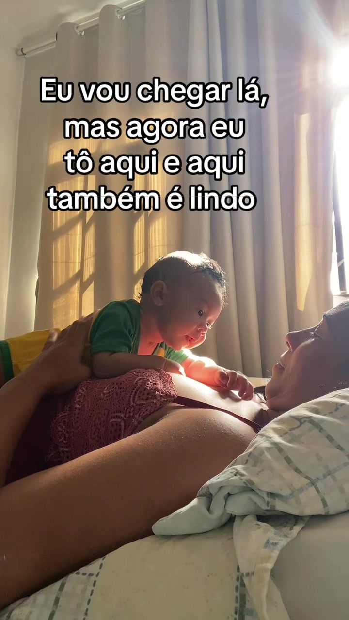 @Maira Silva
