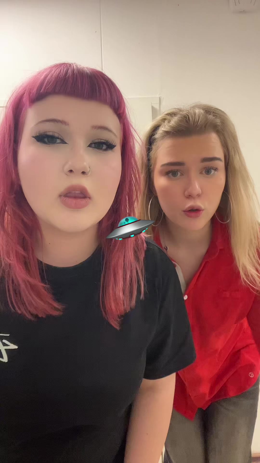 @Panterapoes