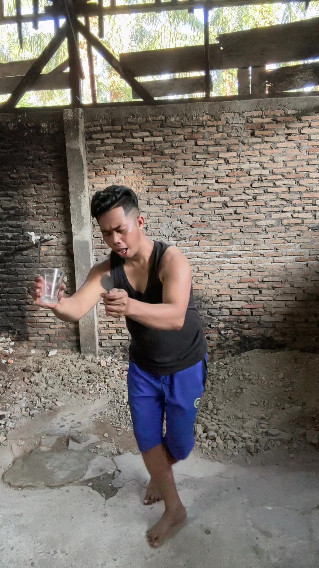 @WaK Wahab01
