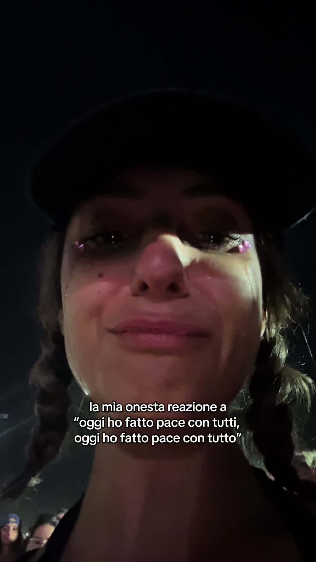 @benedetta⭐️💋