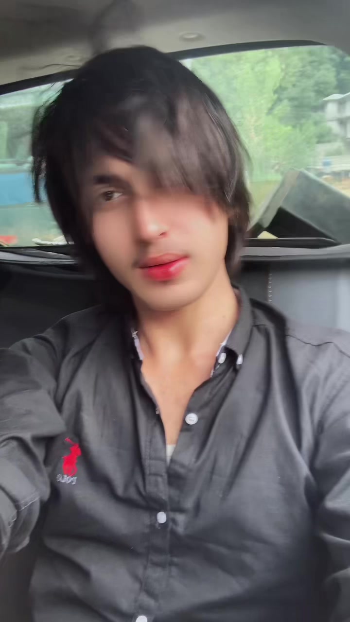 @⚔Shahmeer⚔
