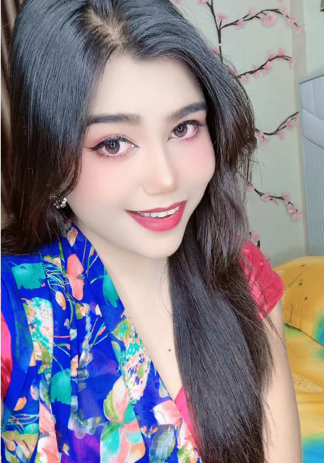 @๐ป๐๐๐๐๐๐๐ฆ