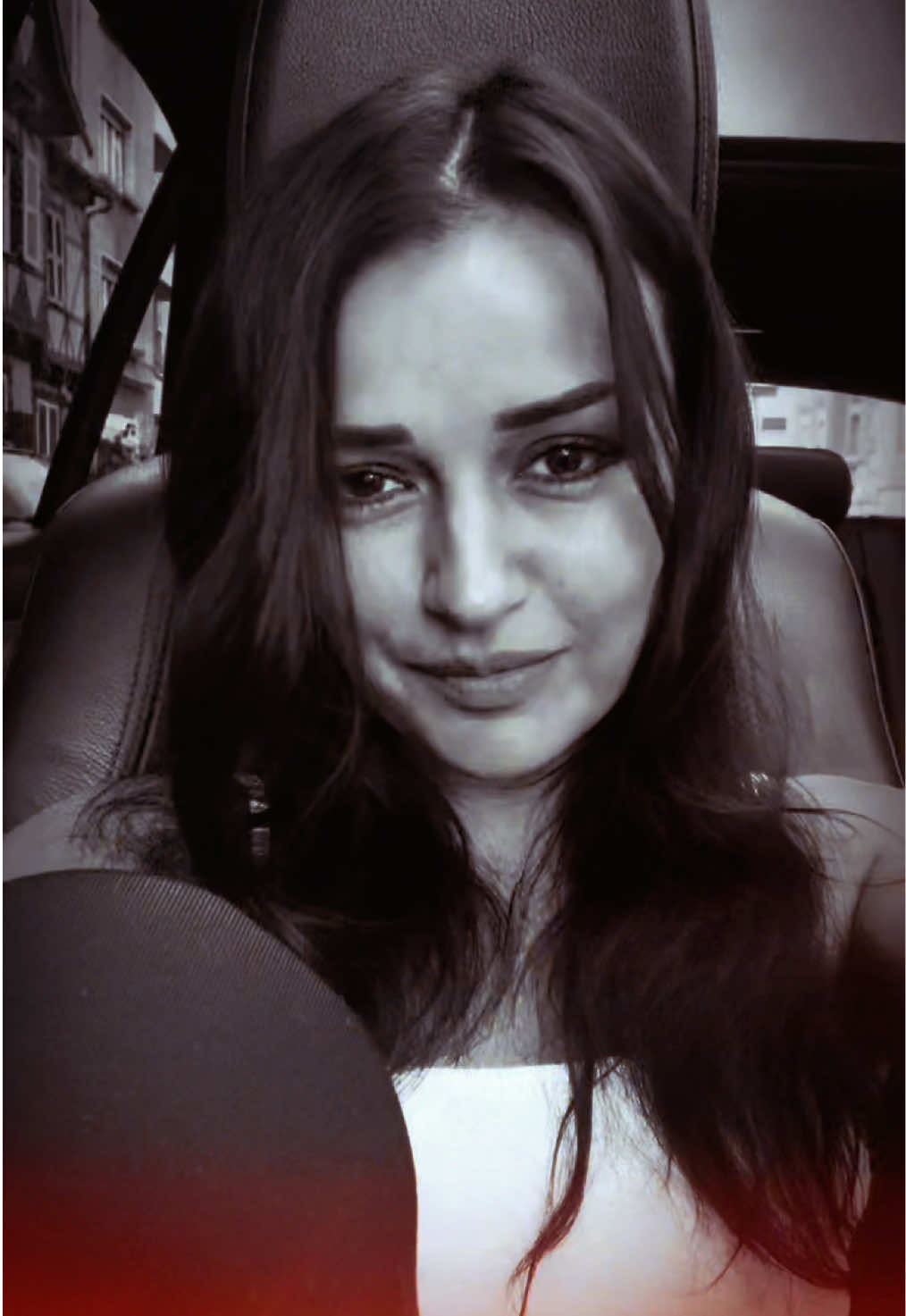 @🌹Julietta🌹