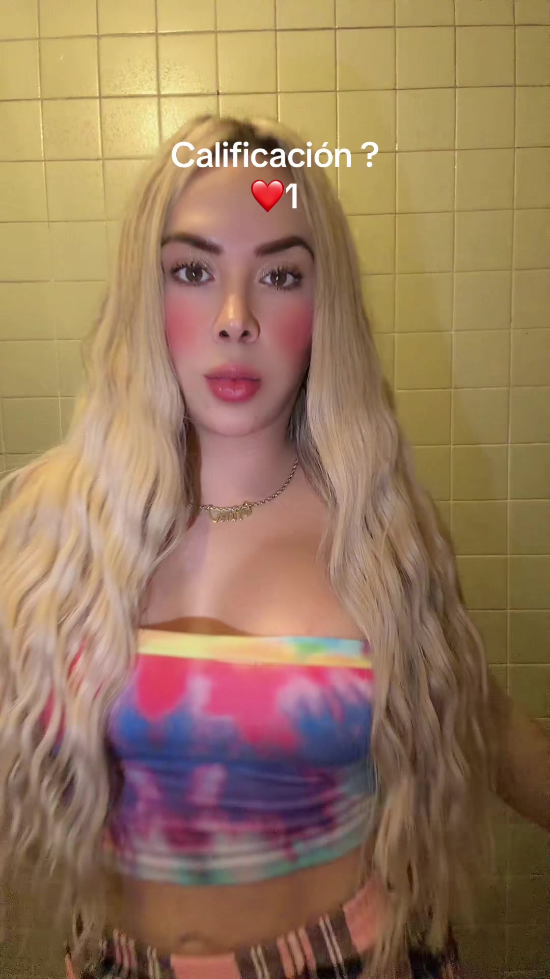 @alejandra.mendozam