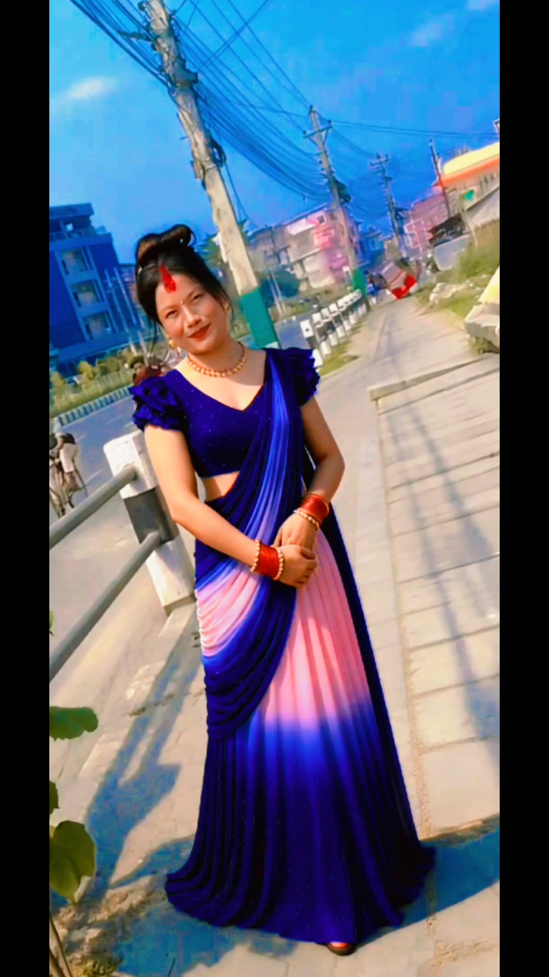 @Anshu shrestha