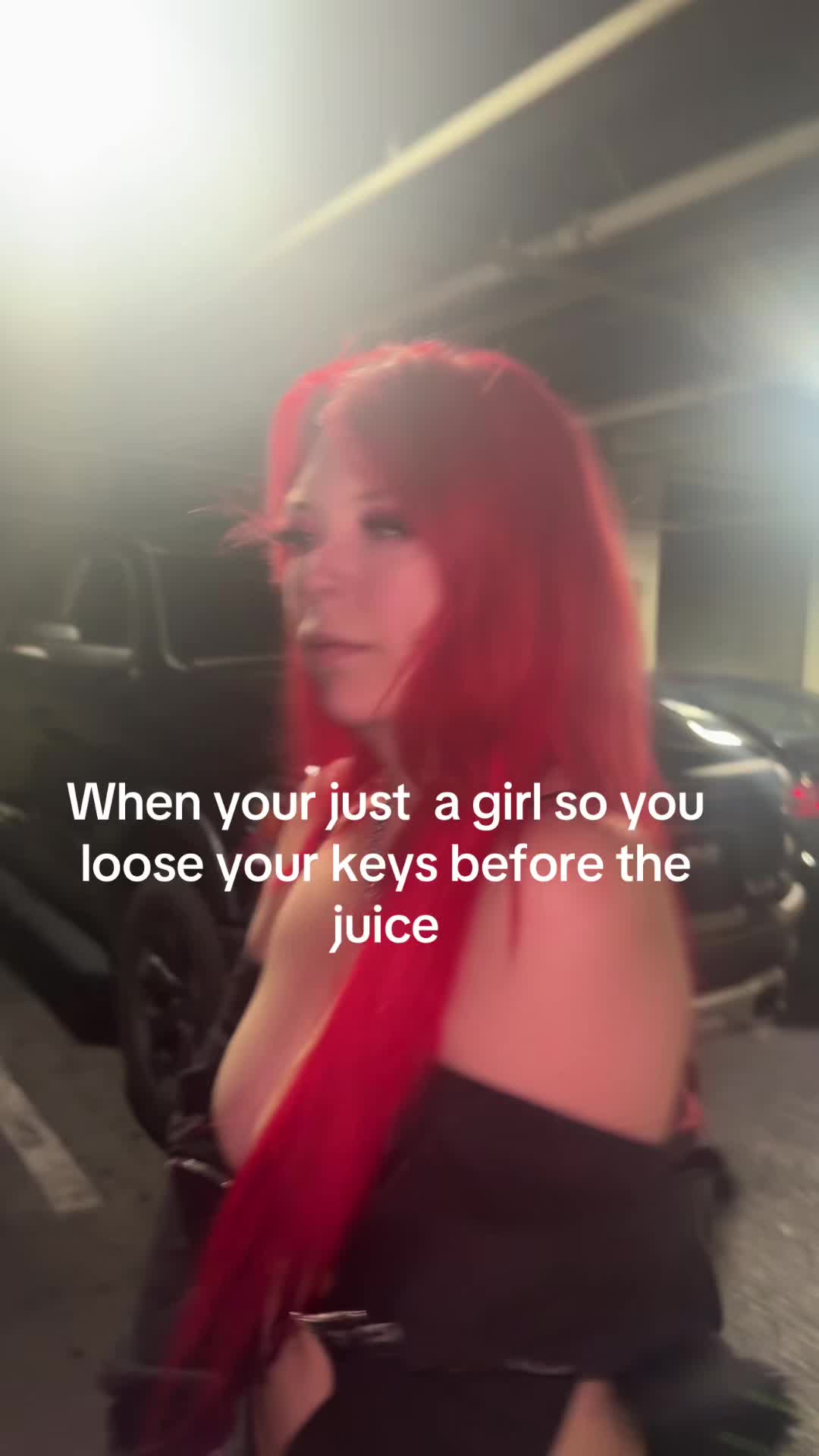 @Vanna rose