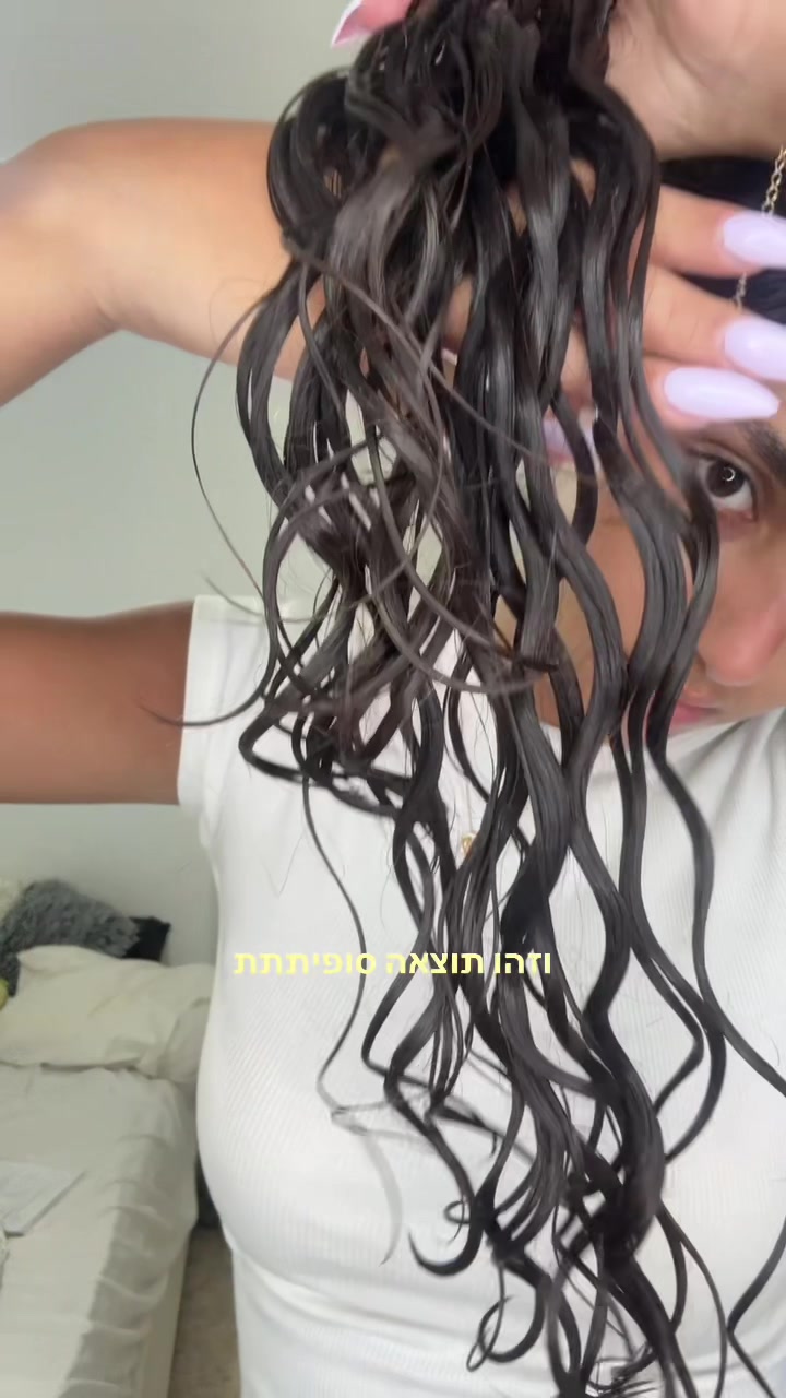 @תָהֵלְ וָגִ׳ימַא 💘