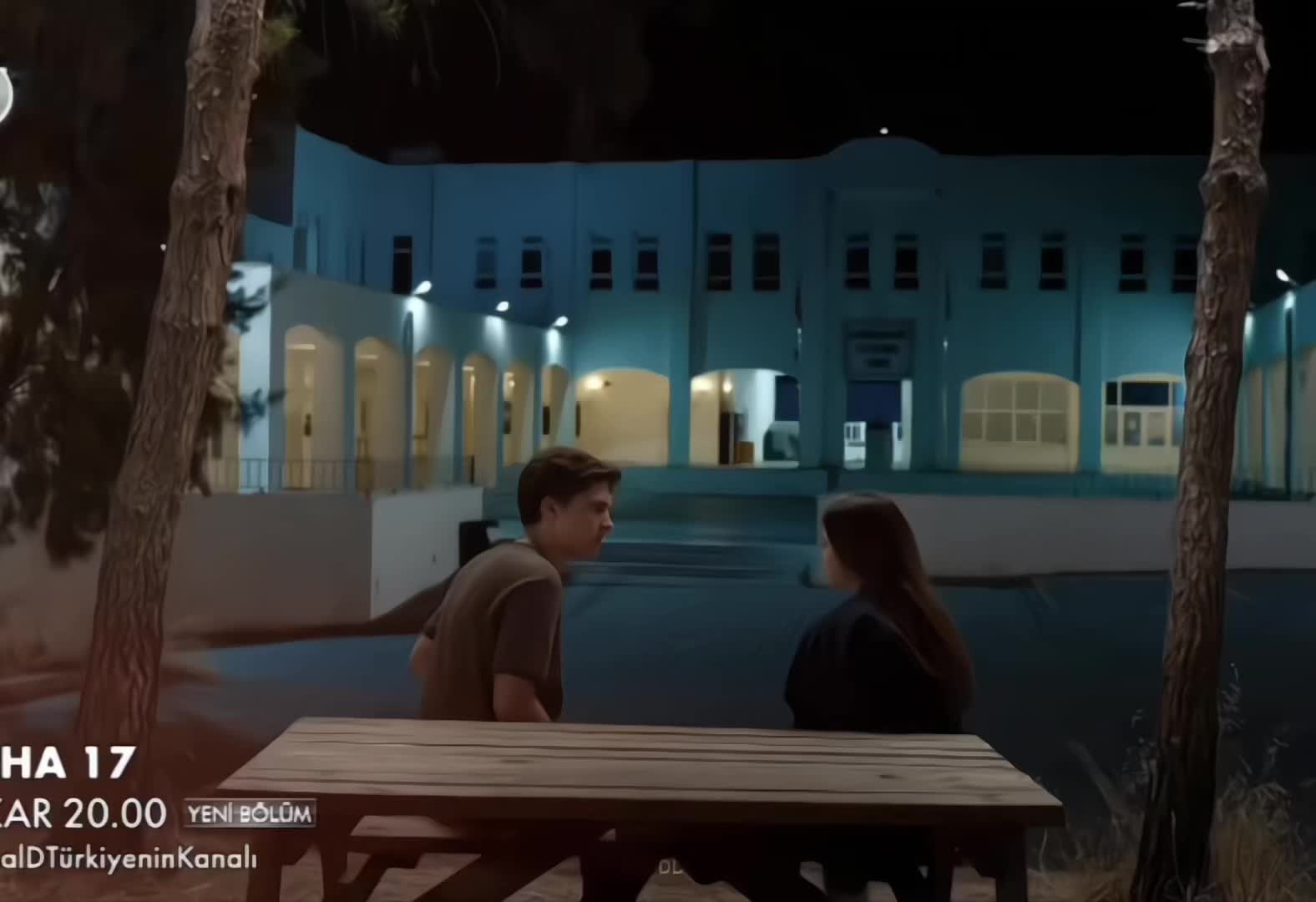 @𝙈𝙚𝙧𝙮𝙚𝙢