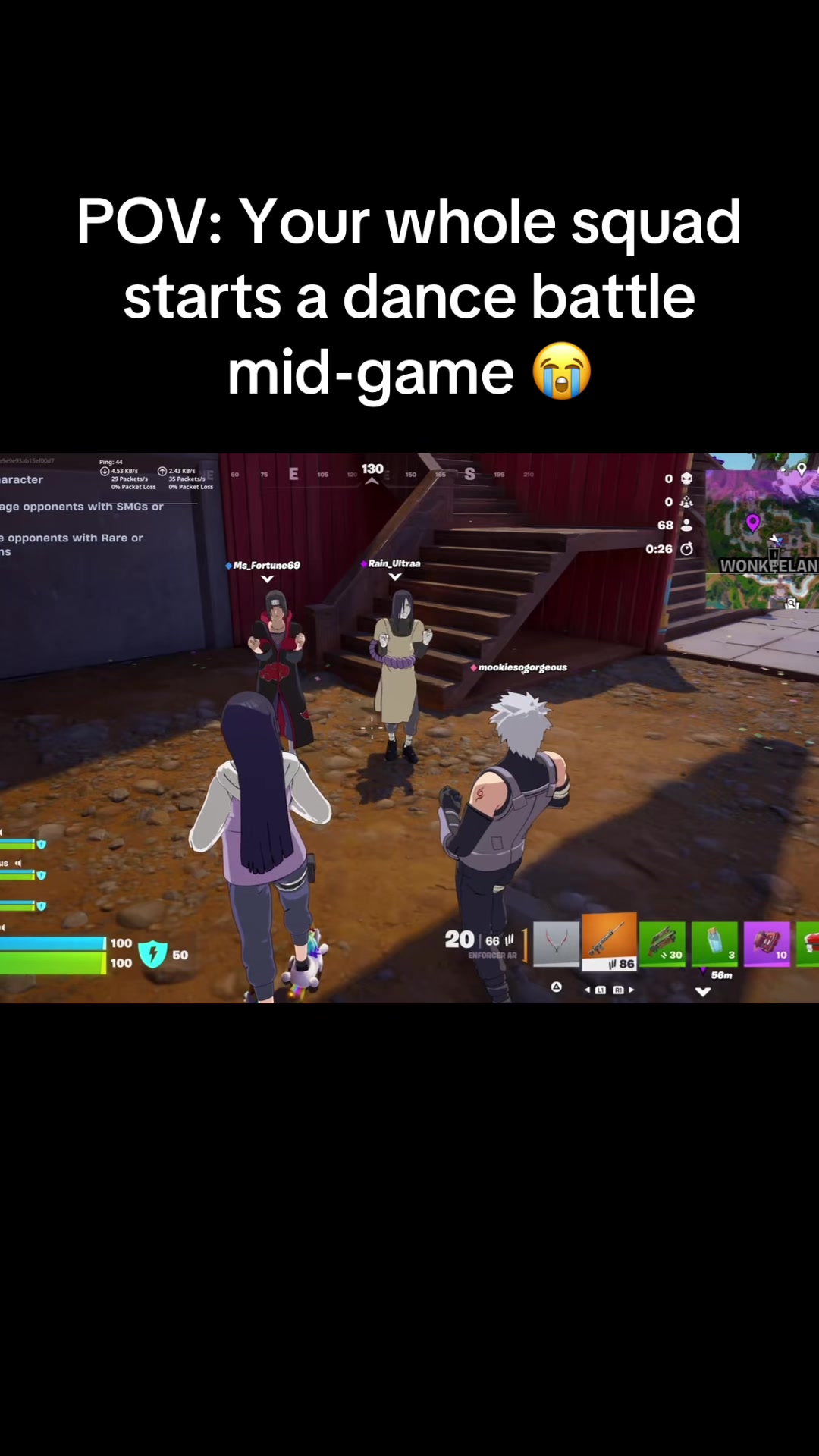 @snickerdoodlettv