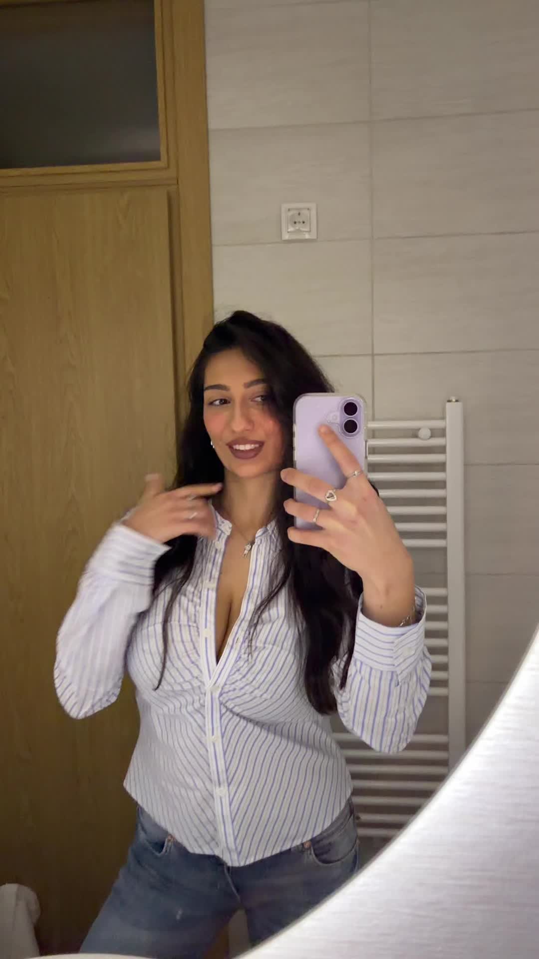 @merjem