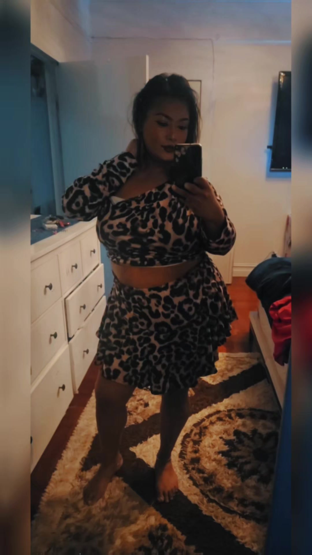@Michelle💋