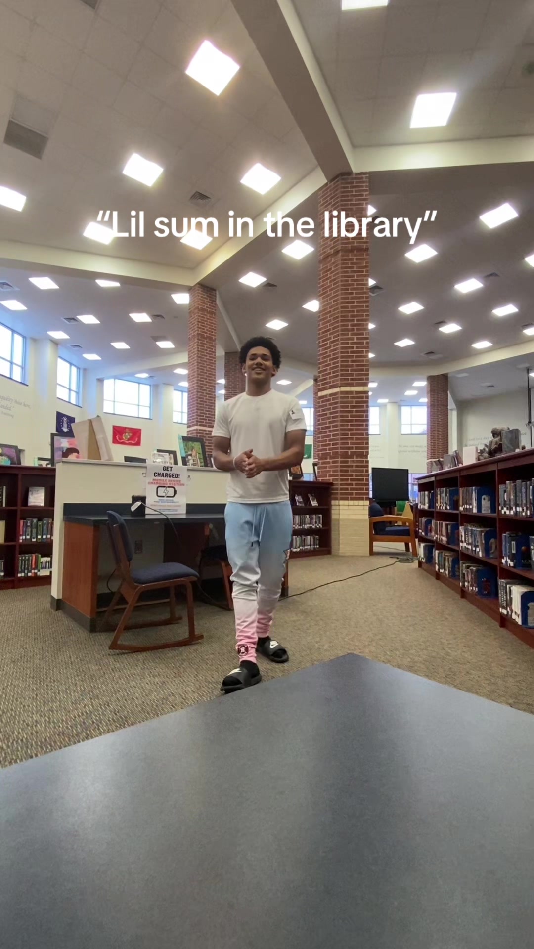 @jay_boy286