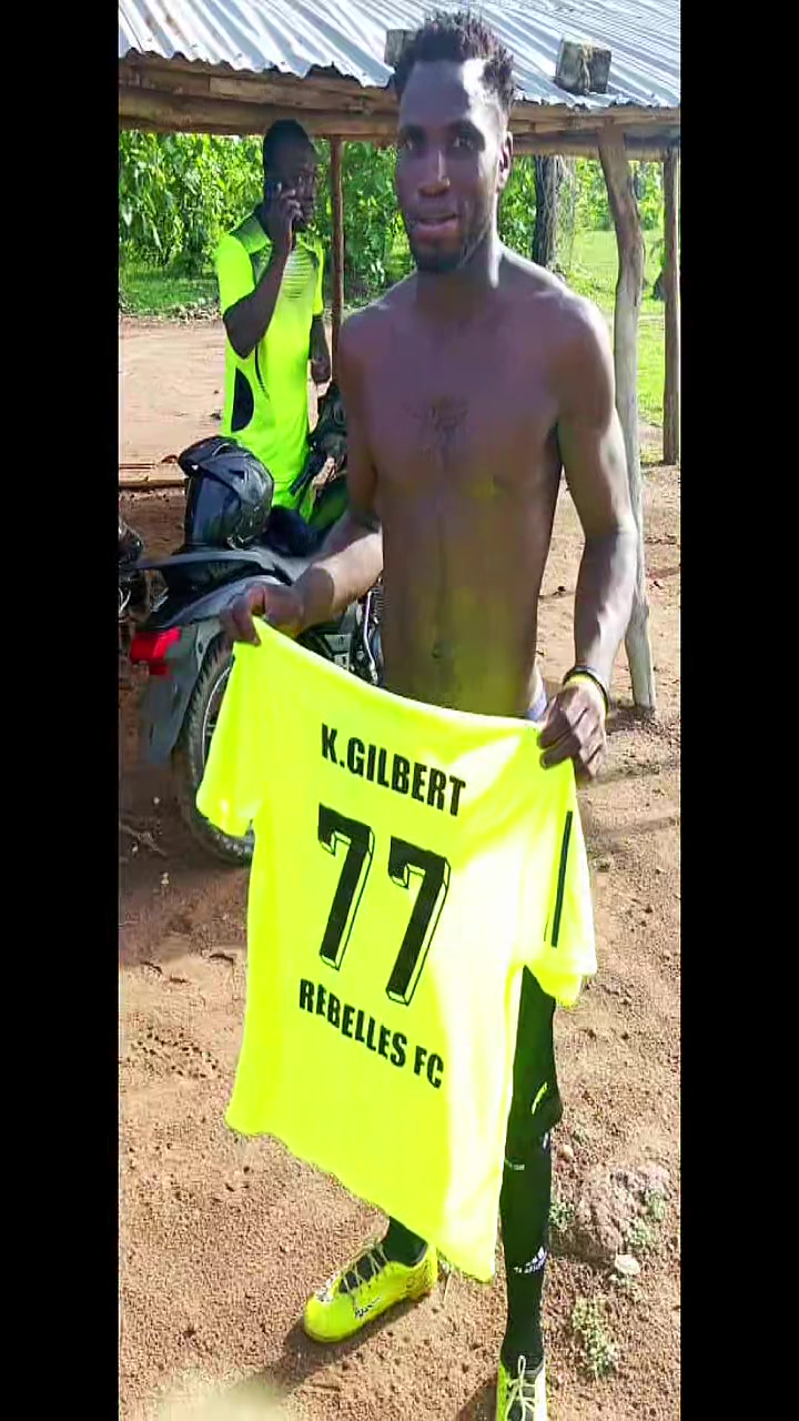 @Gilbertkonin10