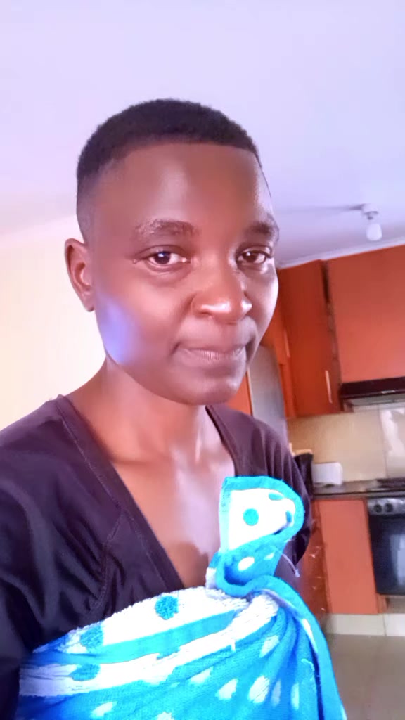 @filnah
