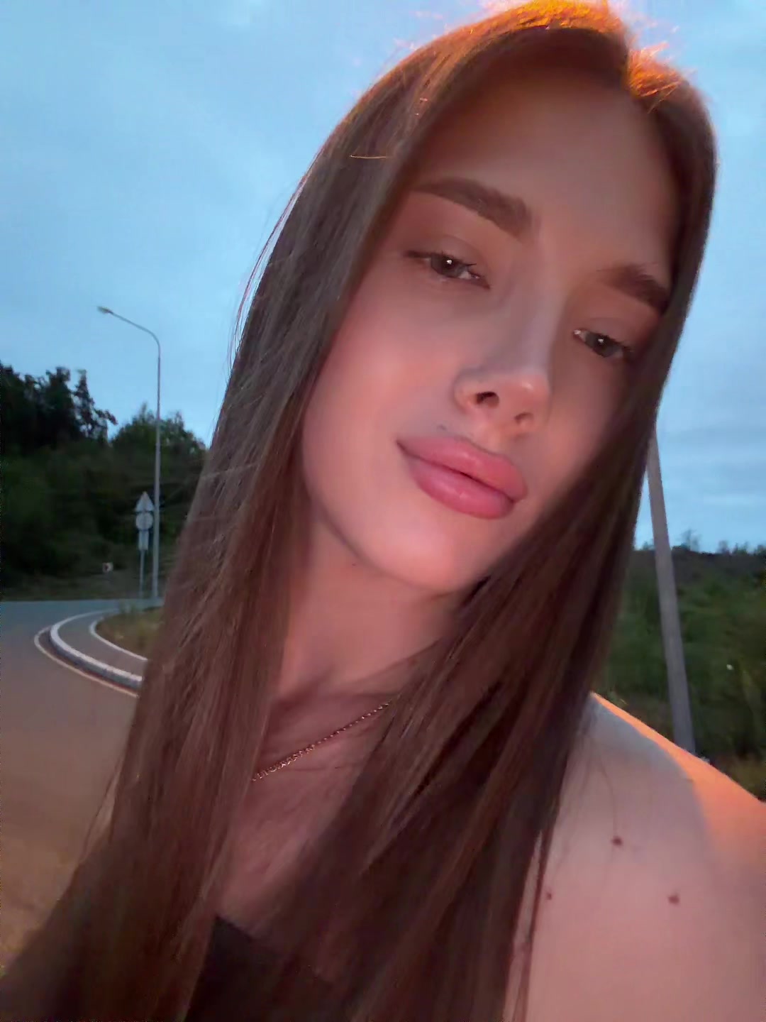 @ksseniy