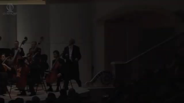 @Дхулайаскулчай Ендха @Муска