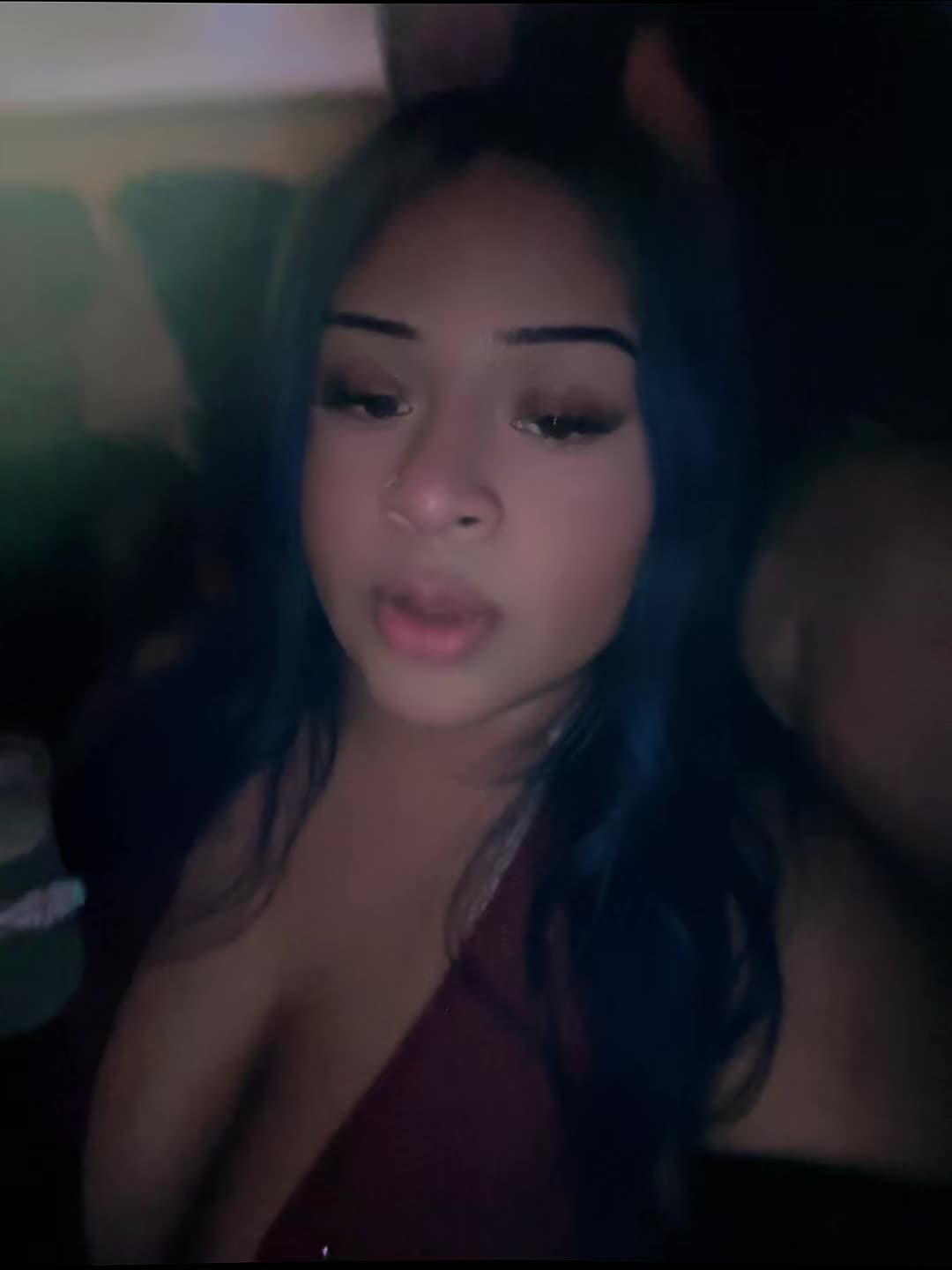 @arii.carrillo