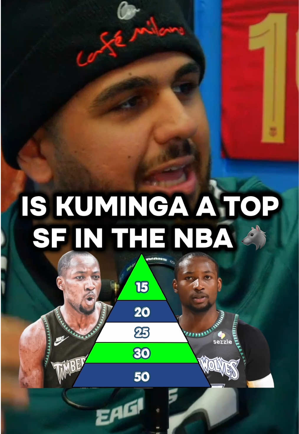 @trendingsportspod