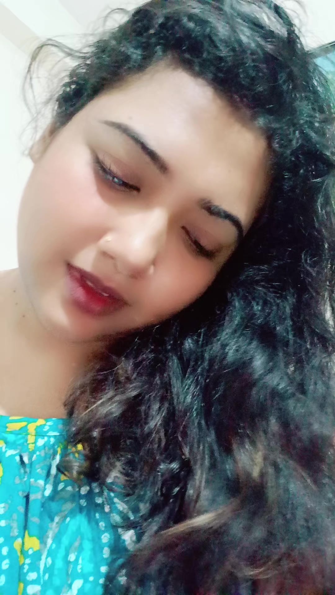 @Nipa Das