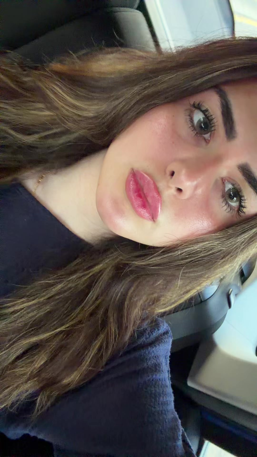 @user0113202114