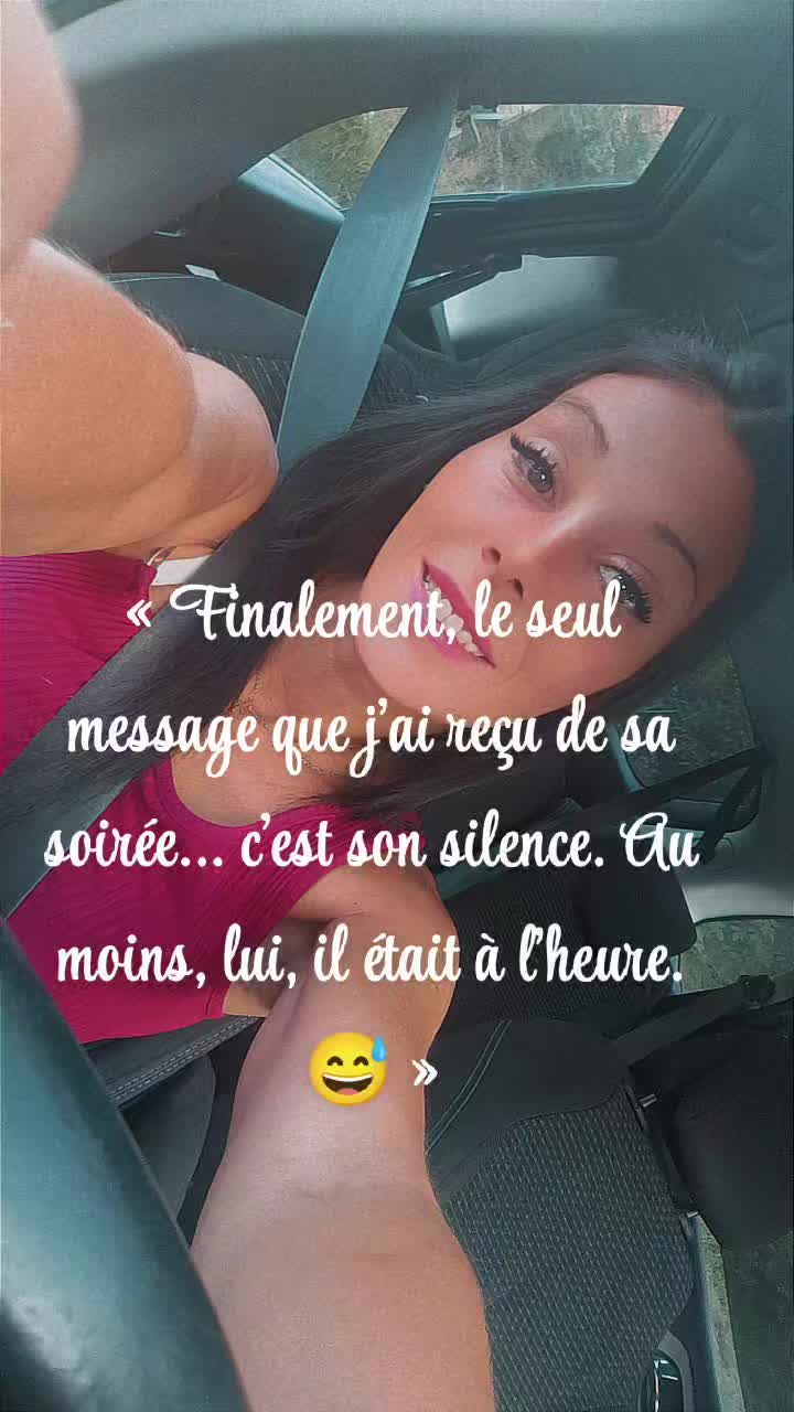@Mefait Pas Chier