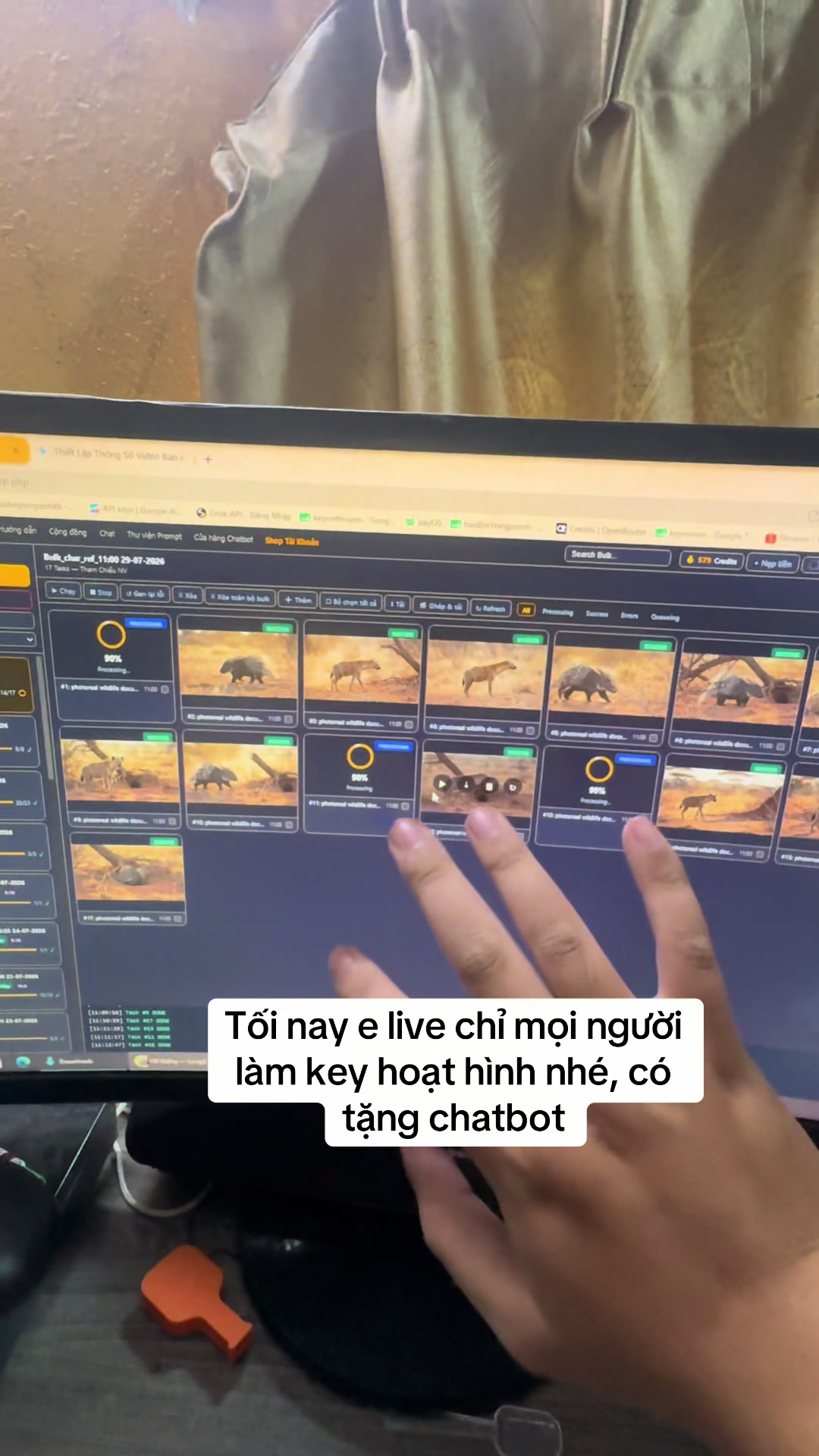 @Thành công thì đổi tên 🍊