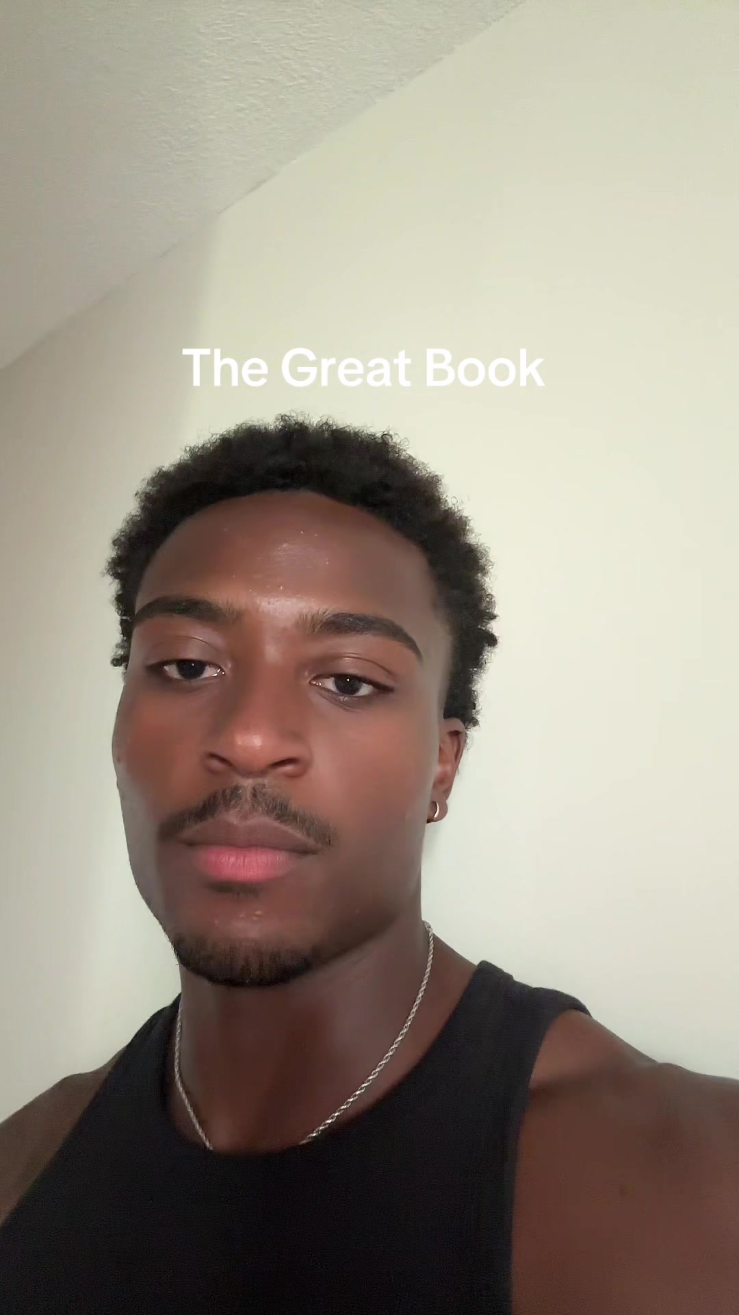 @beas1nthetrap