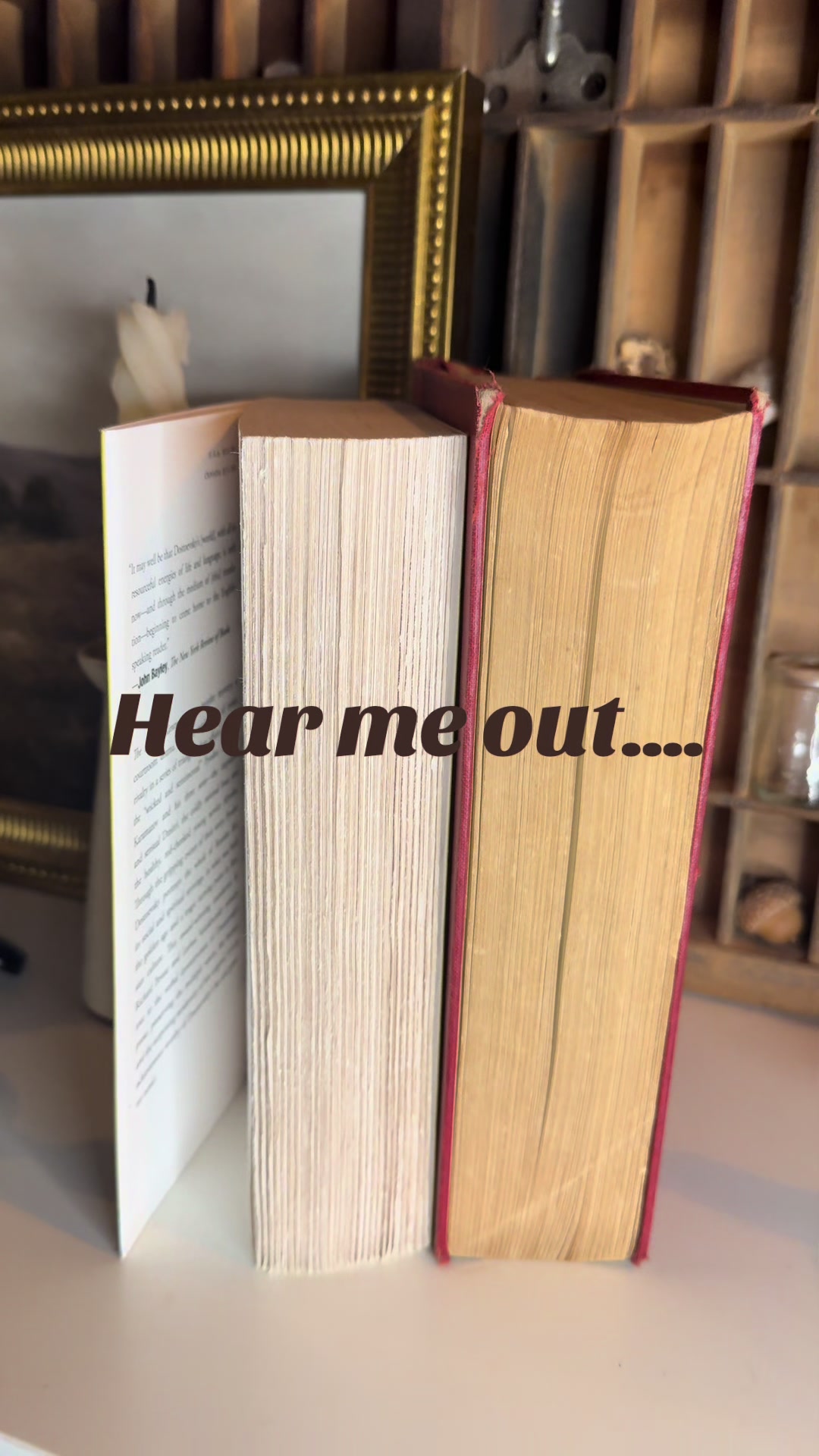 @literaryhomestead