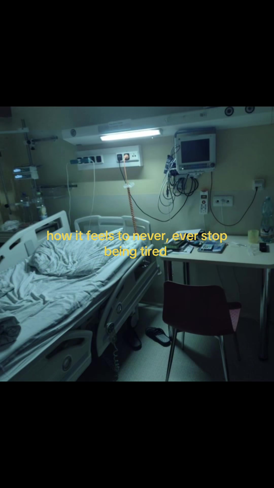 @betty ⊹ ࣪ ˖ ໒꒱