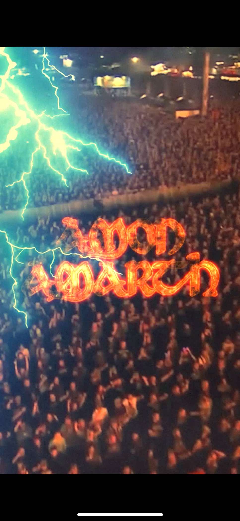 @amonamarth