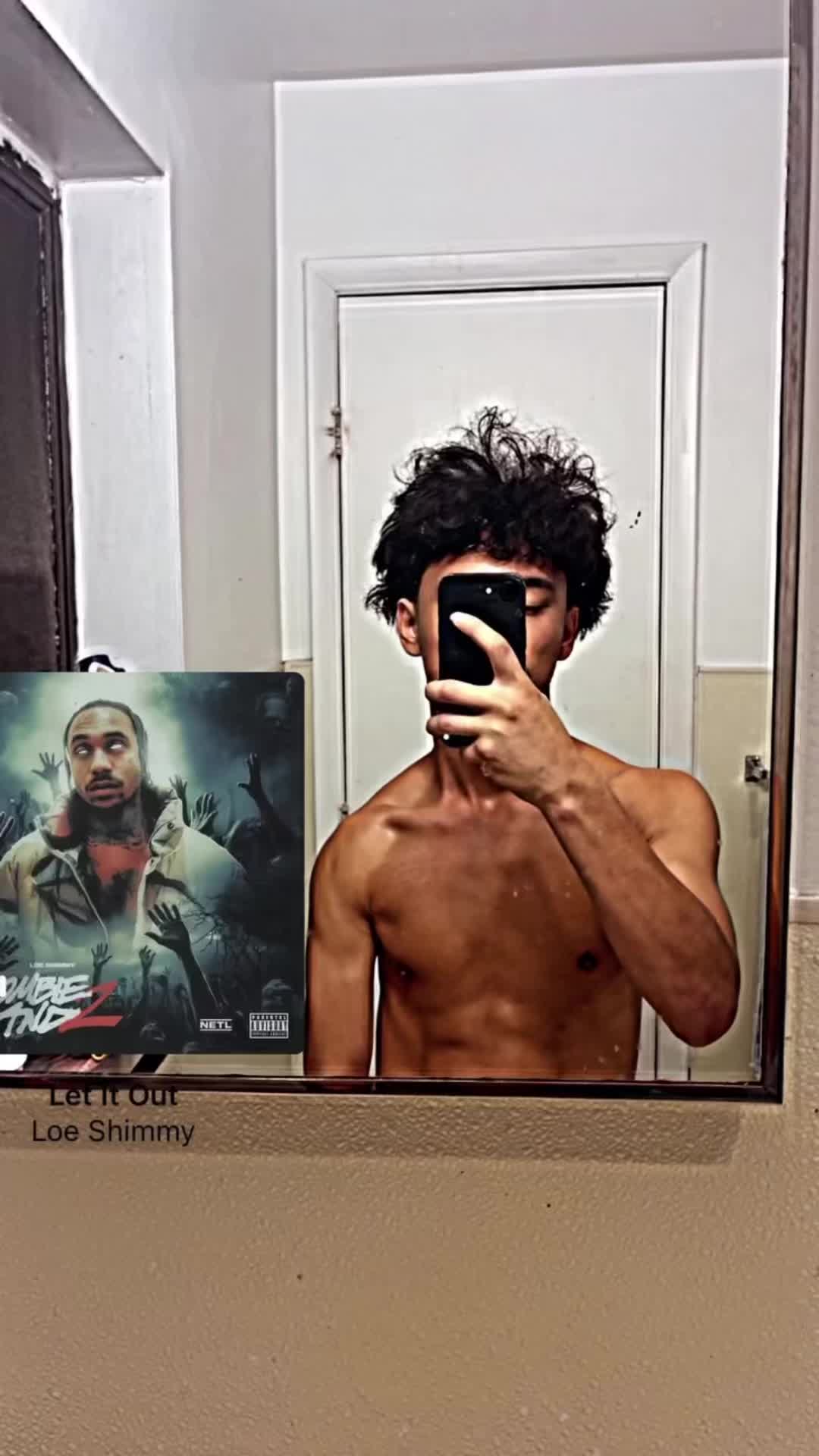 @wdk891