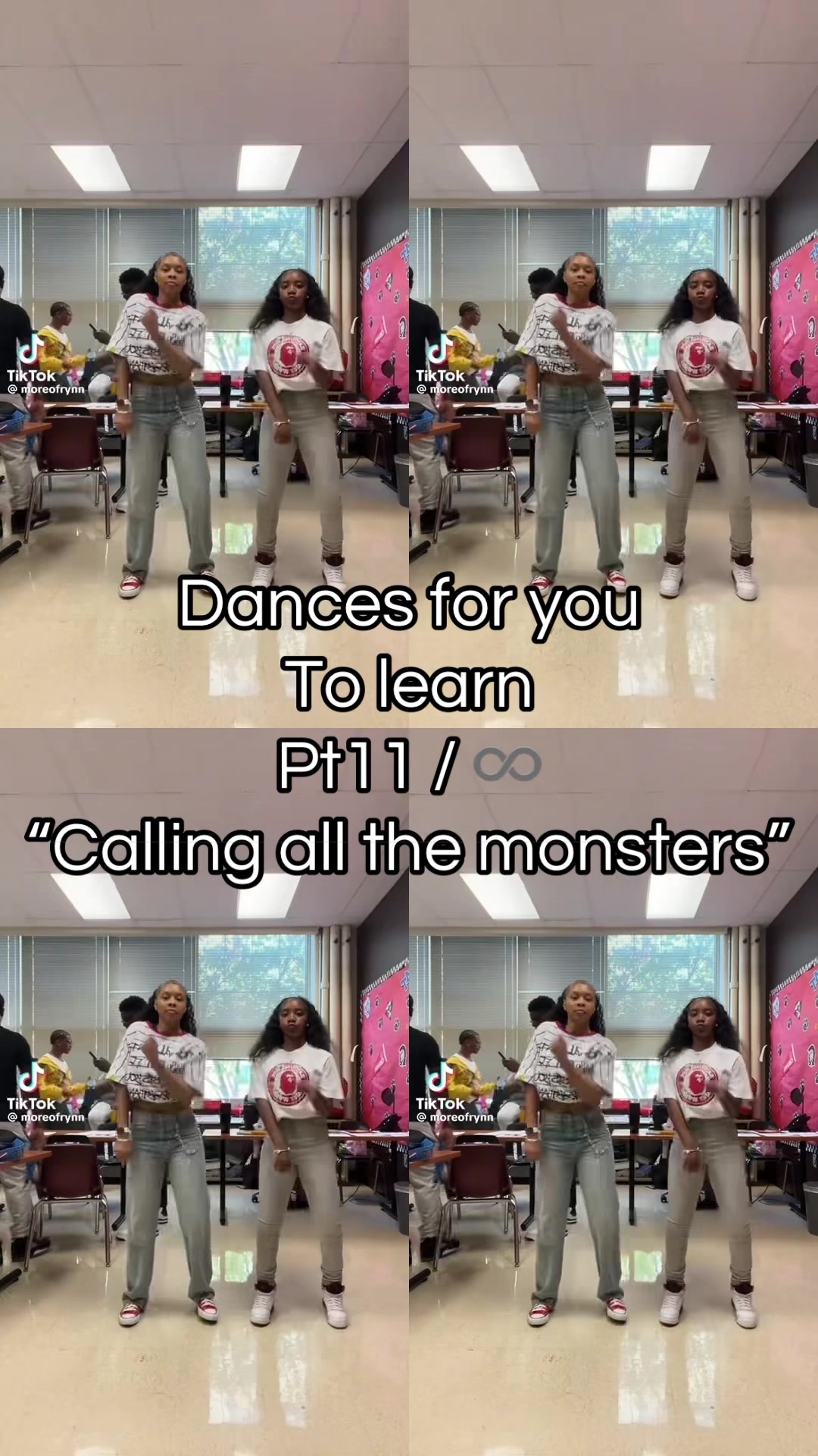 @Dancesforyoutolearn🫧✨