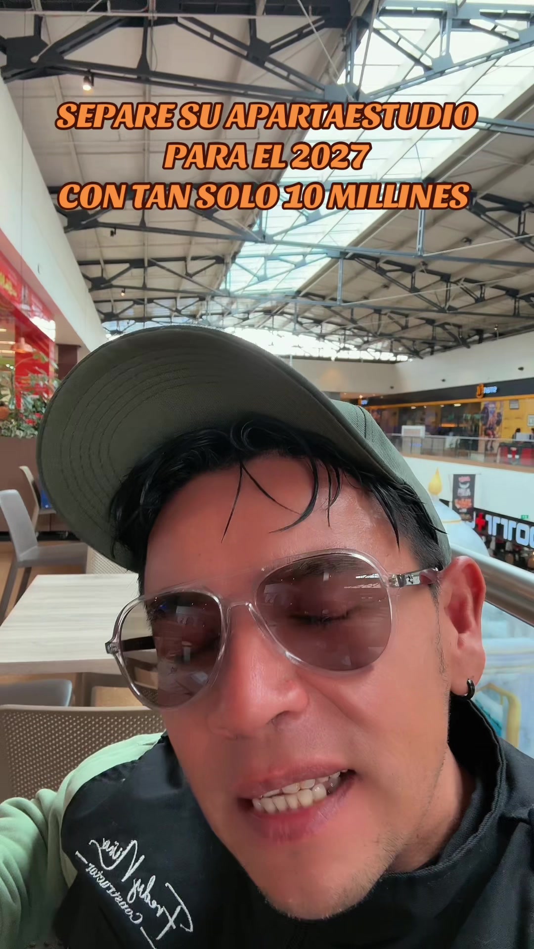 @fredyconstructortunja