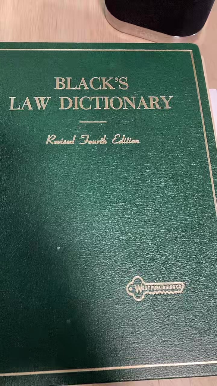 @Blacks_law_