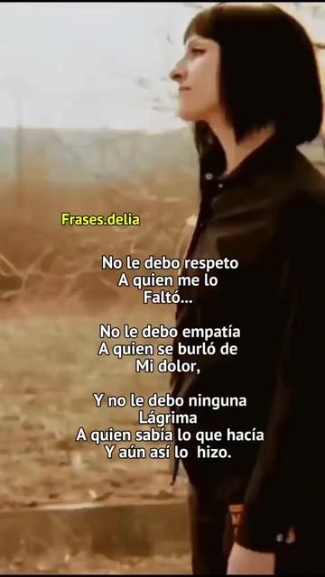 @frases y reflexiones.09