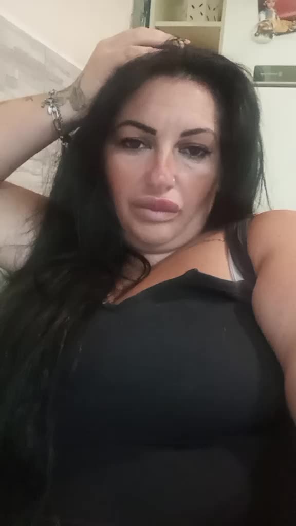 @Imma E Genny Viscovo 1