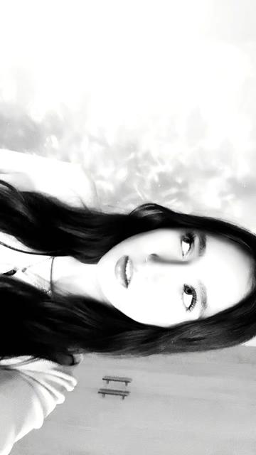 @УБИТА ВРЕМЕНЕМ❤️&zwj;🩹