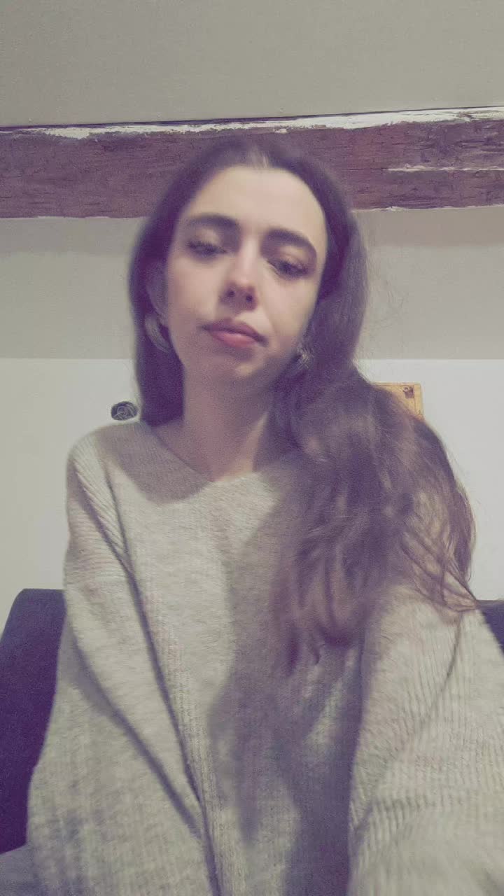 @cristina