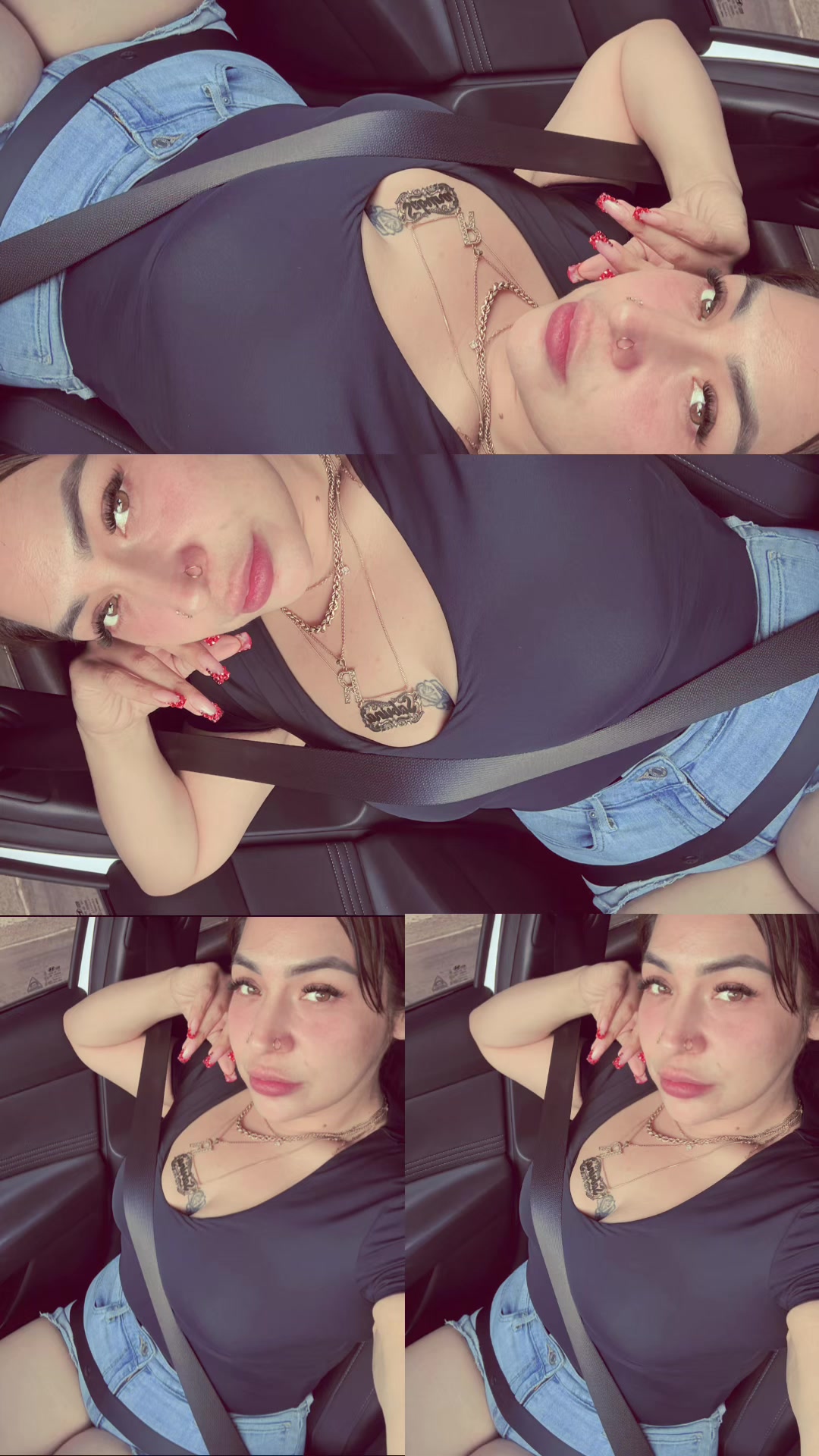 @𝓑𝓻𝓮𝓮ꨄ︎