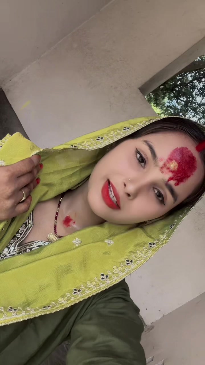 @Yadav Queen 👸💖
