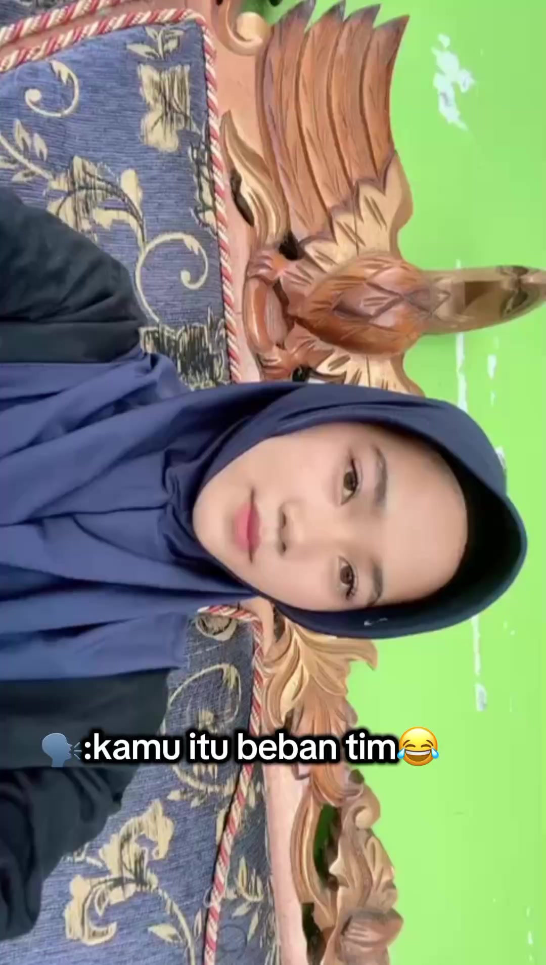 @✨🎀Indah🎀✨
