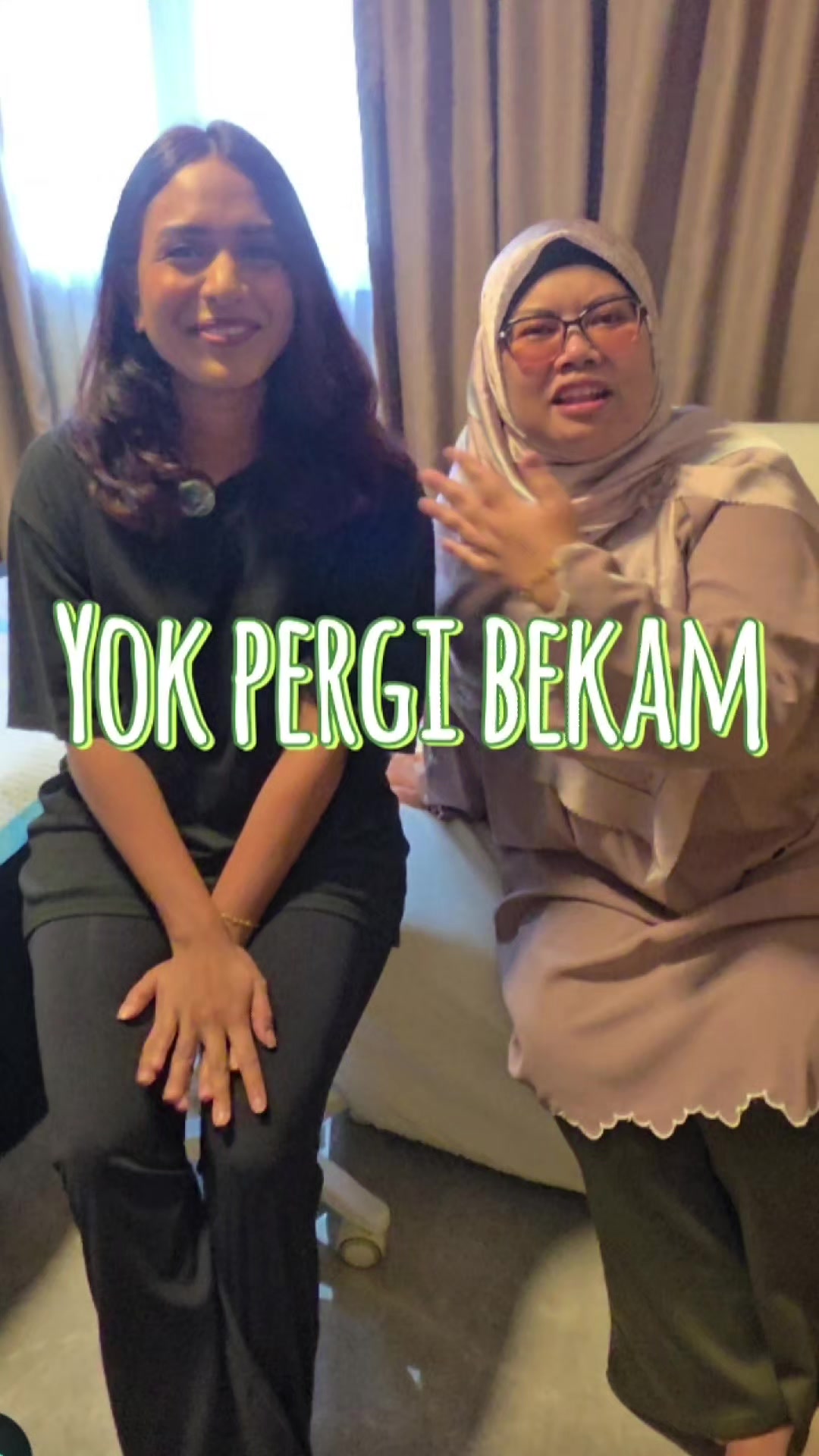 @makcikalertsg