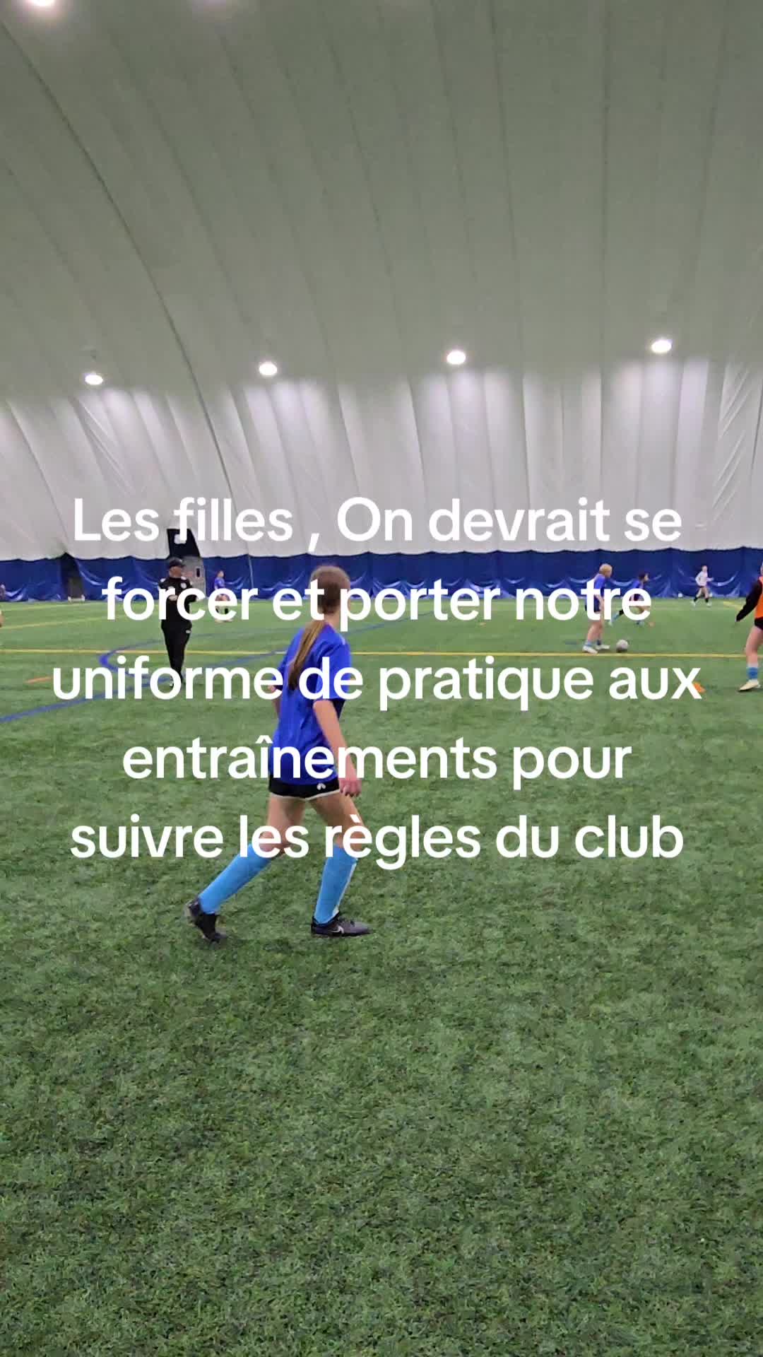 @FC3LACS