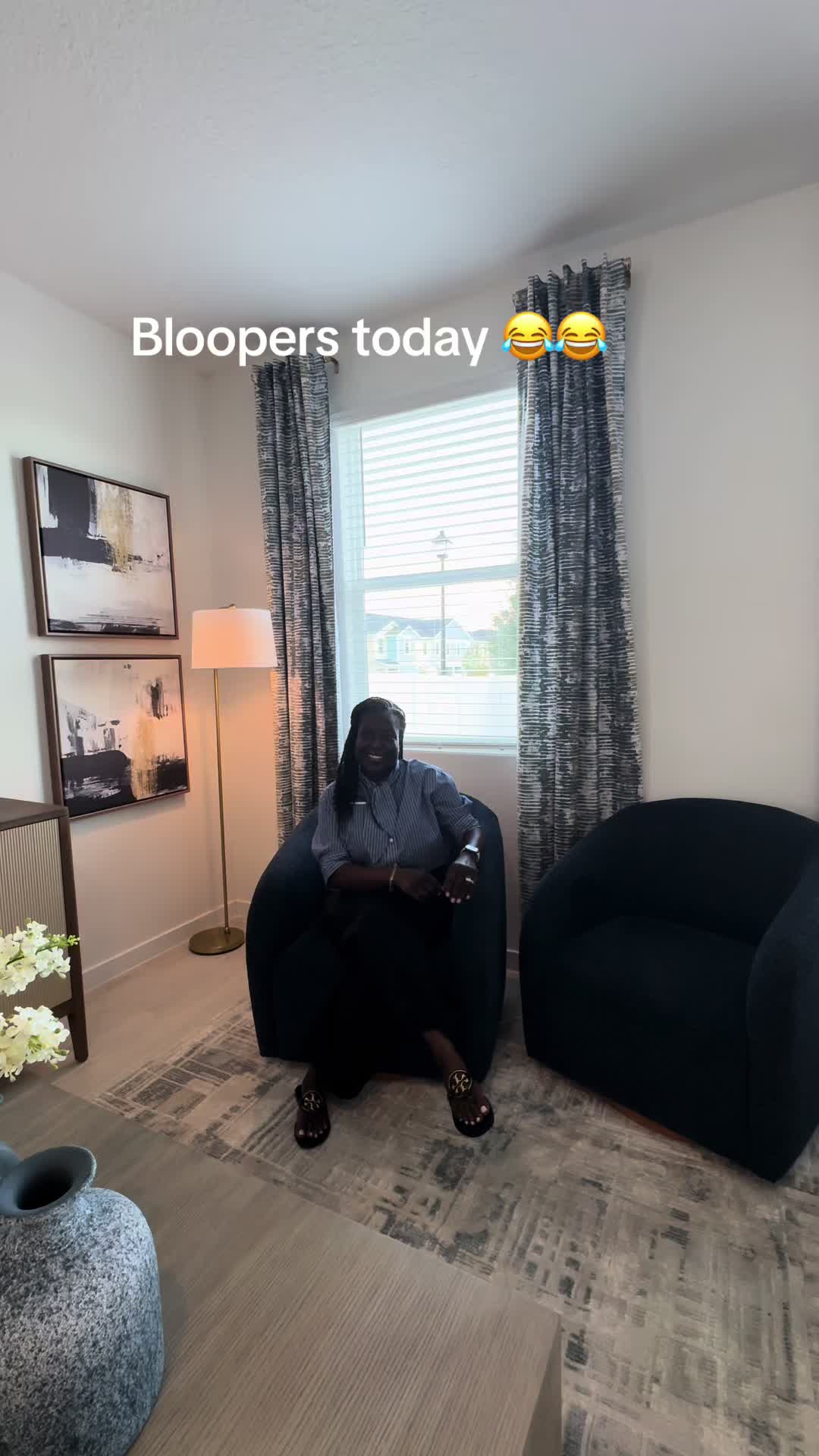 @Andreabryantmeritagehomes