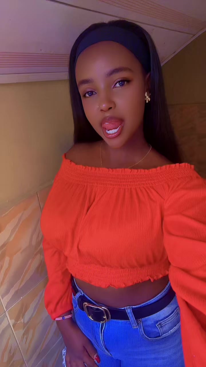 @🌸vally.k🦋