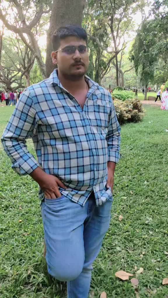 @@Aaryan khan