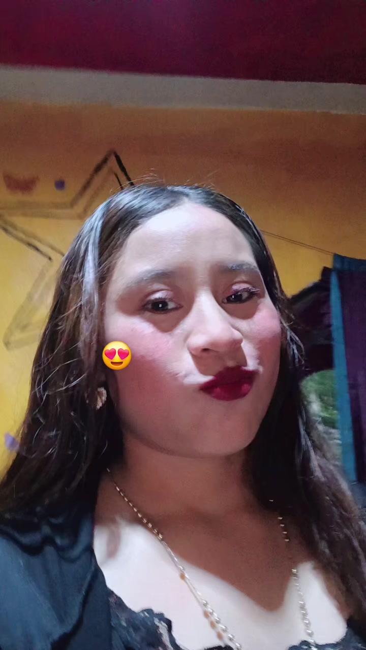 @🧸🏀Marga⚽️❤